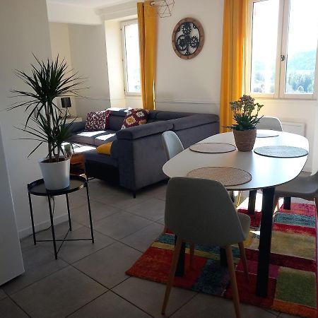 Le Petit Bambou Apartamento La Roque-Gageac Exterior foto